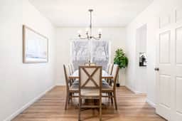906 E Pitman Ave - Image 3