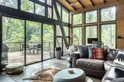 1161 Limberry Cove Lakefront Getaway - Image 2