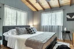 1236 Hideaway Lake Chalet - Image 5