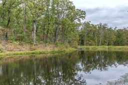 1760 Waterside Cottage by StayLage - Image 5