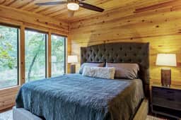 1760 Waterside Cottage by StayLage - Image 4