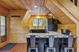 1760 Waterside Cottage by StayLage - Image 3