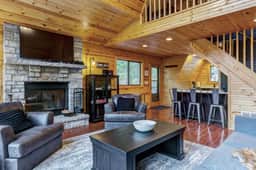 1760 Waterside Cottage by StayLage - Image 2