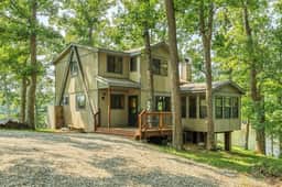 2621 Grendel Grove Getaway - Image 2