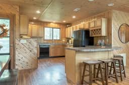 2621 Grendel Grove Getaway - Image 4