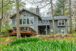 470 Woodland View Home - Image 3