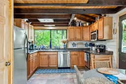 801 Aspen Lake - Image 4