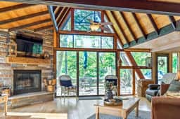 801 Aspen Lake - Image 2