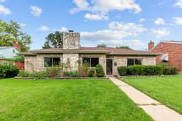 5639 Bancroft - Image 2