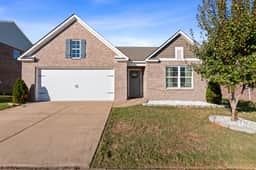 2240 Bobwhite - Image 3