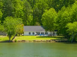 225 Lost Lake - Image 4