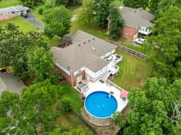 103 Grissom Trail - Image 2