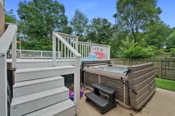 103 Grissom Trail - Image 5