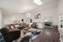103 Grissom Trail - Image 3