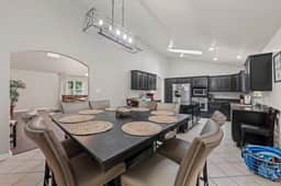 103 Grissom Trail - Image 4