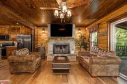 142 Serenity Loop - Image 5