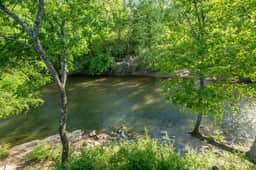 142 Serenity Loop - Image 3