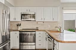 2120 N Squire Ave - Image 3