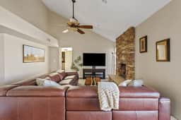 2120 N Squire Ave - Image 2