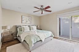 2120 N Squire Ave - Image 4