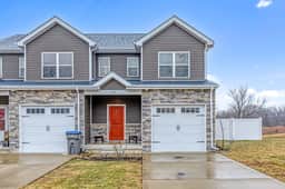 209 Old Schaeffer Lane - Image 5