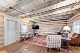 210 Ferry Big Cabin - Image 5