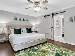 6513 Bermuda Lane - Image 4