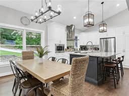 6513 Bermuda Lane - Image 3