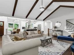6513 Bermuda Lane - Image 2