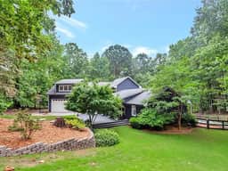 6513 Bermuda Lane - Image 5