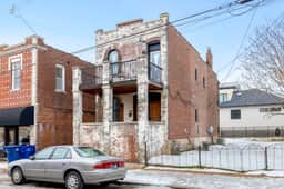 2127 Marconi Ave Unit 2 - Image 5