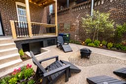 2127 Marconi Ave Unit 1 - Image 3