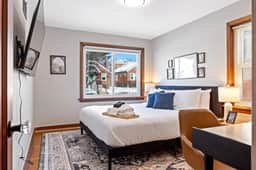 6718 Dolan Place - Image 4