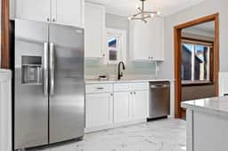 6718 Dolan Place - Image 3