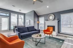 144 Mulberry Lane - Image 3