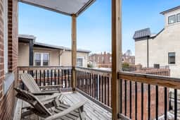 2127 Marconi Ave Unit 2 - Image 4