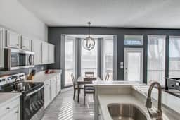 144 Mulberry Lane - Image 4