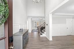 3440 Wrangler Lane - Image 5