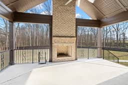 3440 Wrangler Lane - Image 3