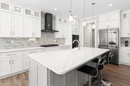 3440 Wrangler Lane - Image 2