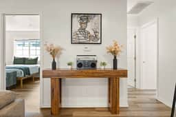 22931 Burbank - MT - Image 3
