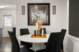 22931 Burbank - MT - Image 5