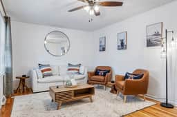 805 Parr - Image 2