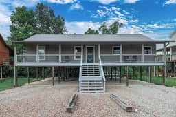144 Serenity Loop - Image 4
