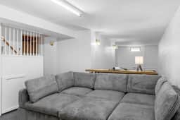 805 Parr - Image 5