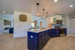 144 Serenity Loop - Image 3