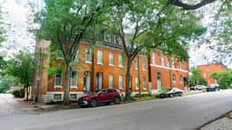 1312 Mississippi - Image 3