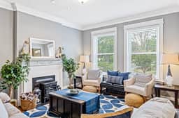 3226 Halliday Ave - Image 2