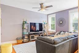 3226 Halliday Ave - Image 3