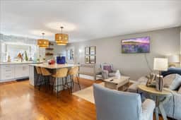 30902 Carr Lane - Image 4